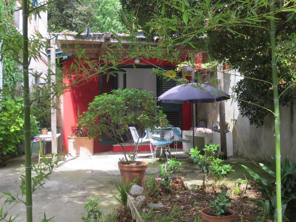 Villa Miomir Dubrovnik Exterior photo